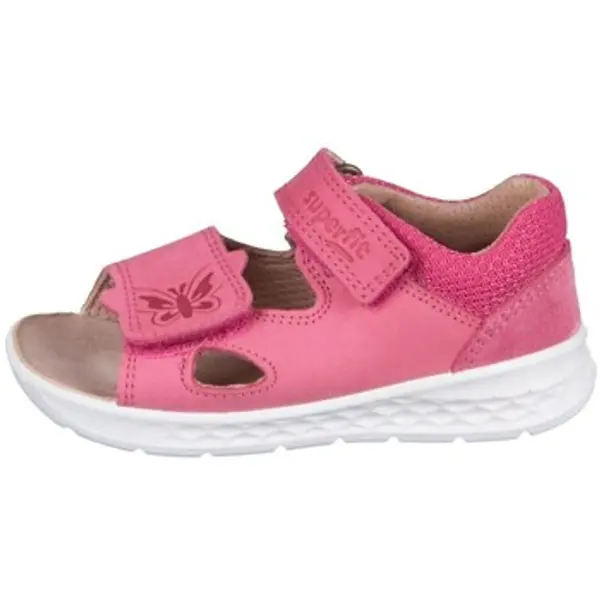 Superfit Superfit  Sportske sandale Lagoon  Superfit