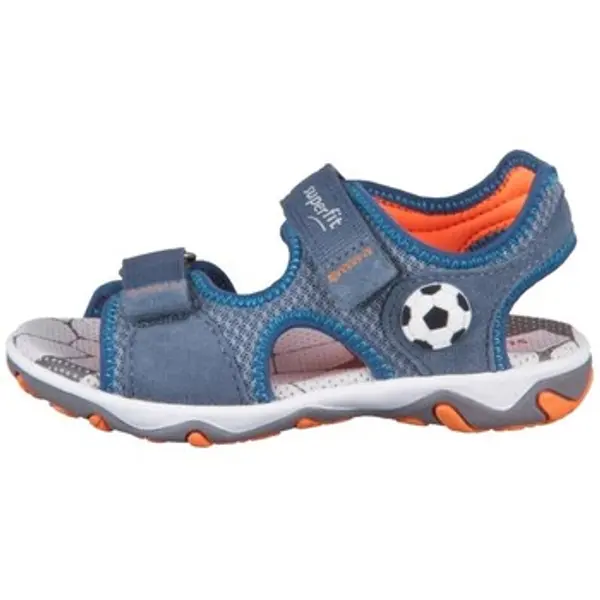 Superfit Superfit  Sportske sandale Mike 3.0  Superfit