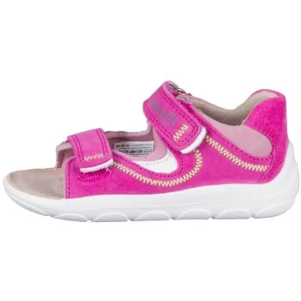 Superfit Superfit  Sportske sandale Nino  Superfit