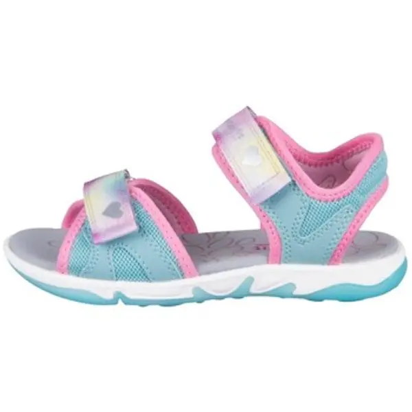 Superfit Superfit  Sportske sandale Pebbles  Superfit
