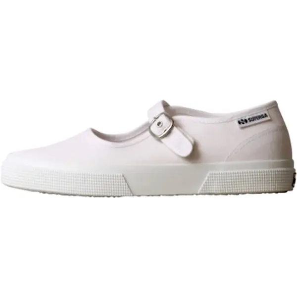 Superga Superga  Balerinke i Mary Jane cipele 286362  Superga