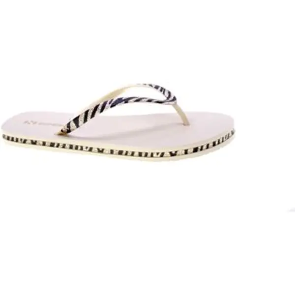 Superga Superga  Japanke 347760  Superga