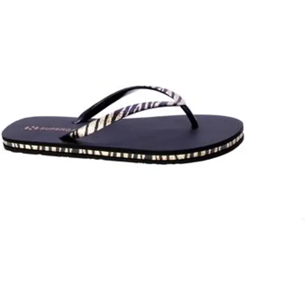Superga Superga  Japanke 347761  Superga