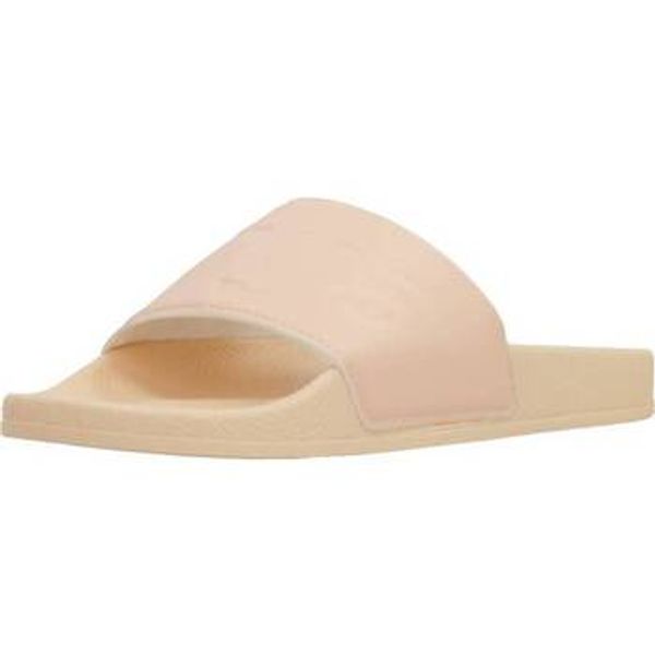 Superga Superga  Japanke S111I3W 1908  Superga