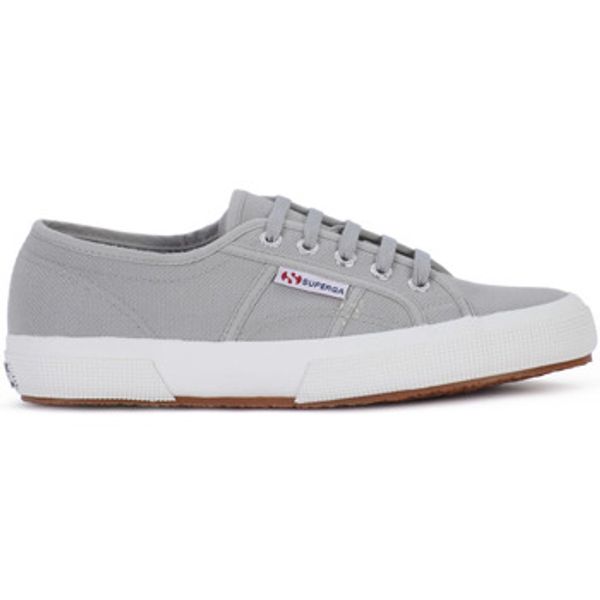 Superga Superga  Modne tenisice 506 COTON CLASSIC  Superga
