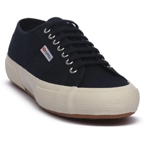 Superga Superga  Modne tenisice AXN 2750OG  Superga