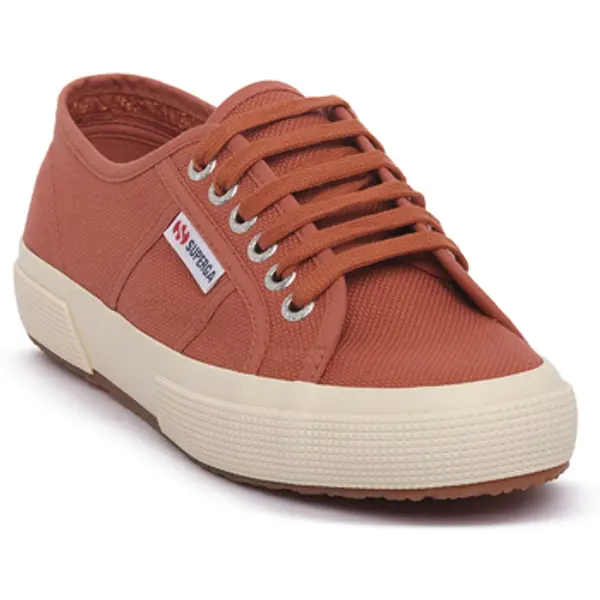 Superga Superga  Modne tenisice AY0 COTU CLASSIC  Superga