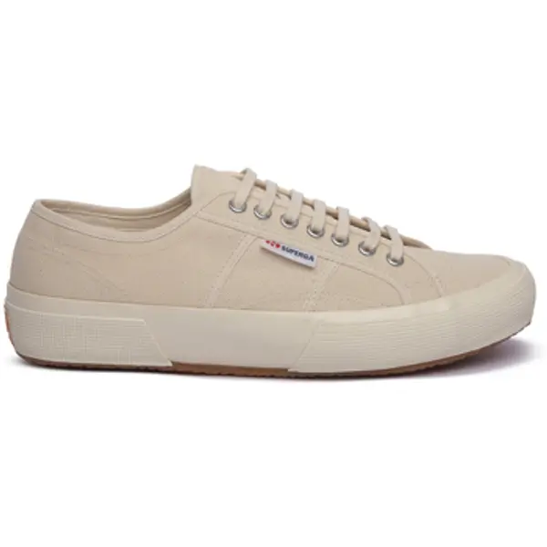 Superga Superga  Modne tenisice AY3 2750OG  Superga