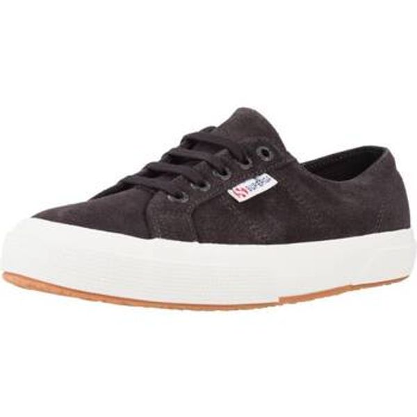 Superga Superga  Modne tenisice BRISTOL  Superga