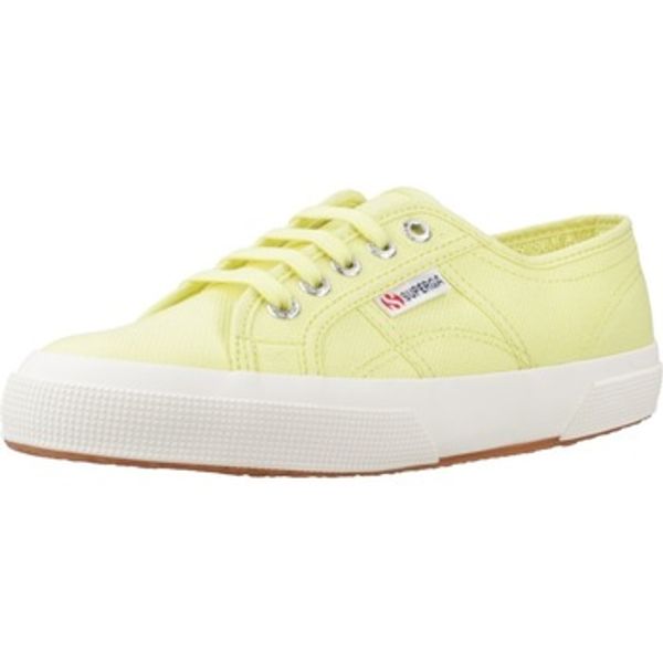 Superga Superga  Modne tenisice S000010 2750  Superga