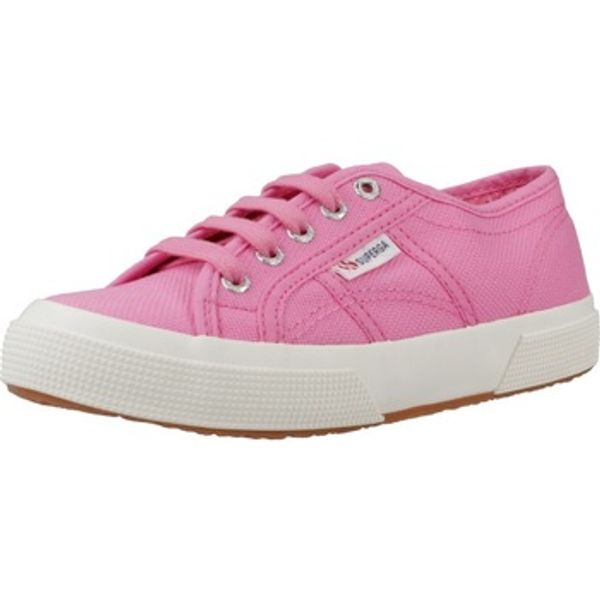 Superga Superga  Modne tenisice S0003C0  Superga