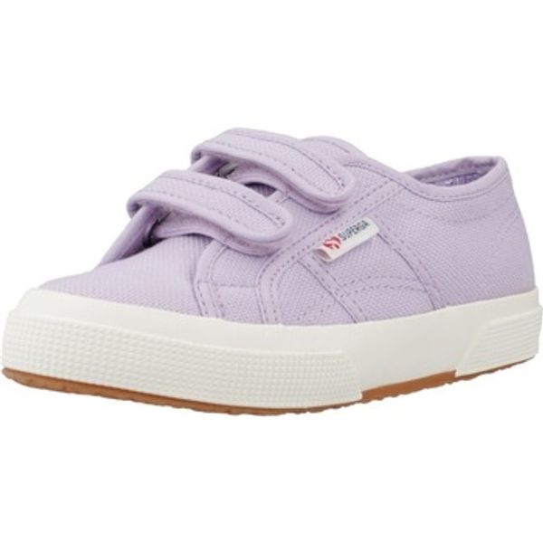 Superga Superga  Modne tenisice S0003E0  Superga