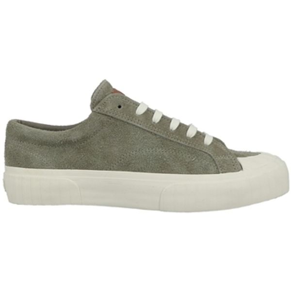 Superga Superga  Modne tenisice S2118MW  Superga