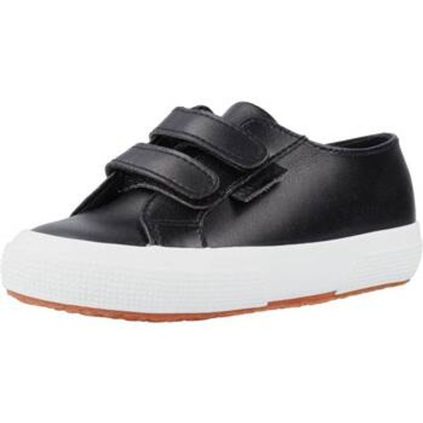 Superga Superga  Modne tenisice S2125CW  Superga