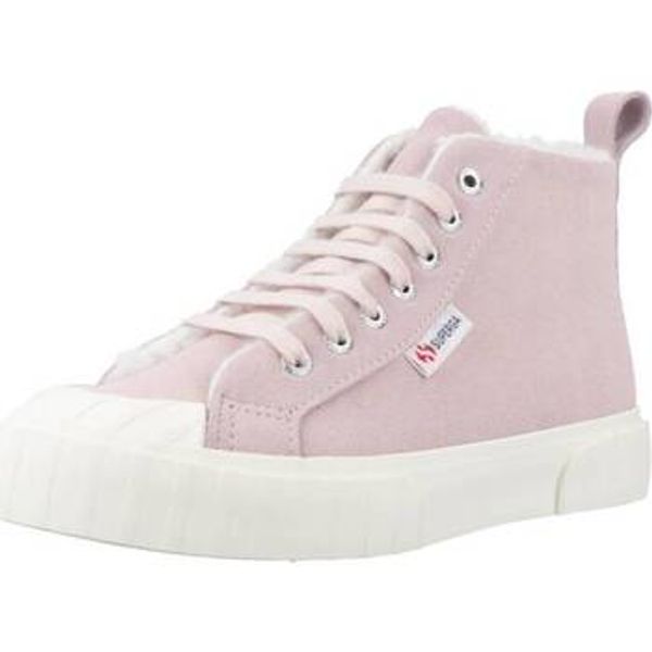 Superga Superga  Modne tenisice S21269W 2696  Superga