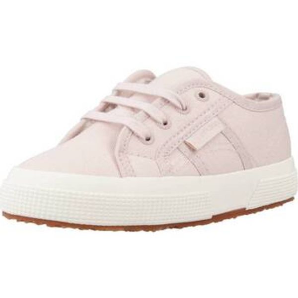 Superga Superga  Modne tenisice S2132QW 2750  Superga