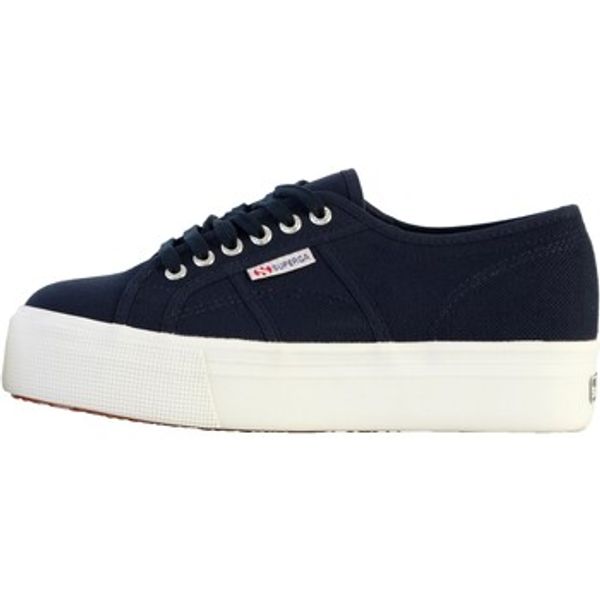 Superga Superga  Niske tenisice 181994  Superga