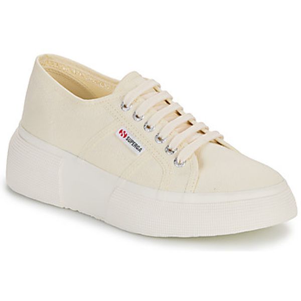 Superga Superga  Niske tenisice 2287 COTON  Superga