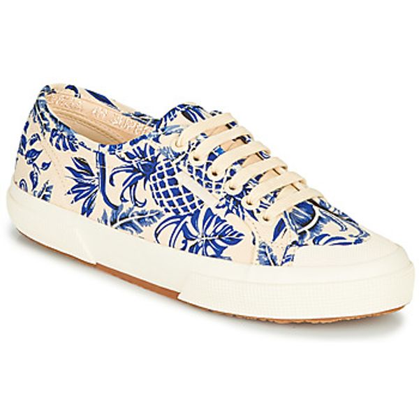 Superga Superga  Niske tenisice 2294-COTFANW  Superga