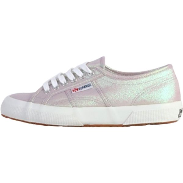 Superga Superga  Niske tenisice 234289  Superga
