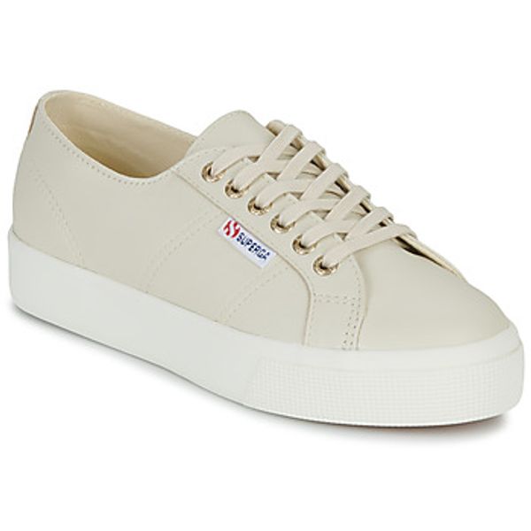 Superga Superga  Niske tenisice 2730 NAPPA  Superga