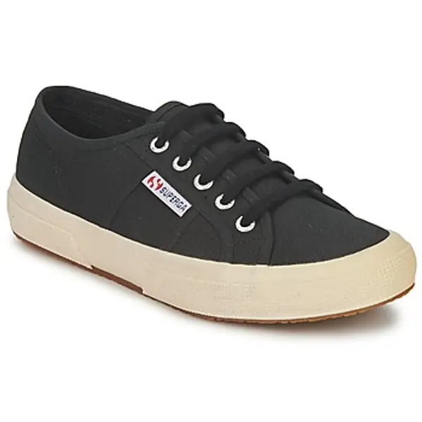 Superga Superga  Niske tenisice 2750 CLASSIC  Superga