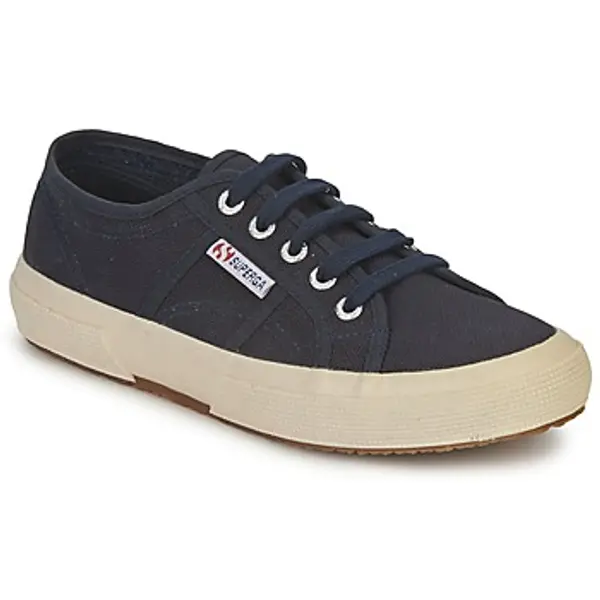 Superga Superga  Niske tenisice 2750 CLASSIC  Superga