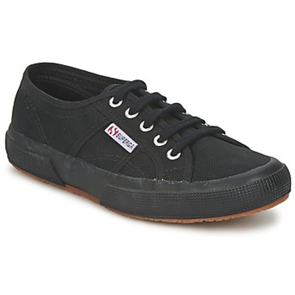 Superga Superga  Niske tenisice 2750 CLASSIC  Superga