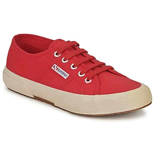 Superga Superga  Niske tenisice 2750 CLASSIC  Superga