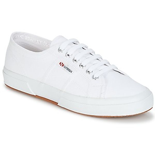 Superga Superga  Niske tenisice 2750 CLASSIC  Superga