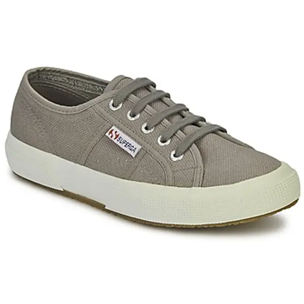 Superga Superga  Niske tenisice 2750 CLASSIC  Superga