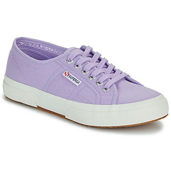 Superga Superga  Niske tenisice 2750 COTON CLASSIC  Superga
