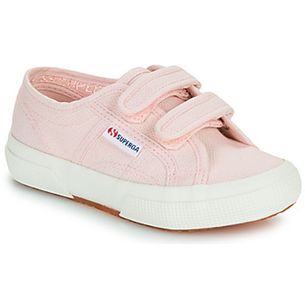 Superga Superga  Niske tenisice 2750 COTON  Superga