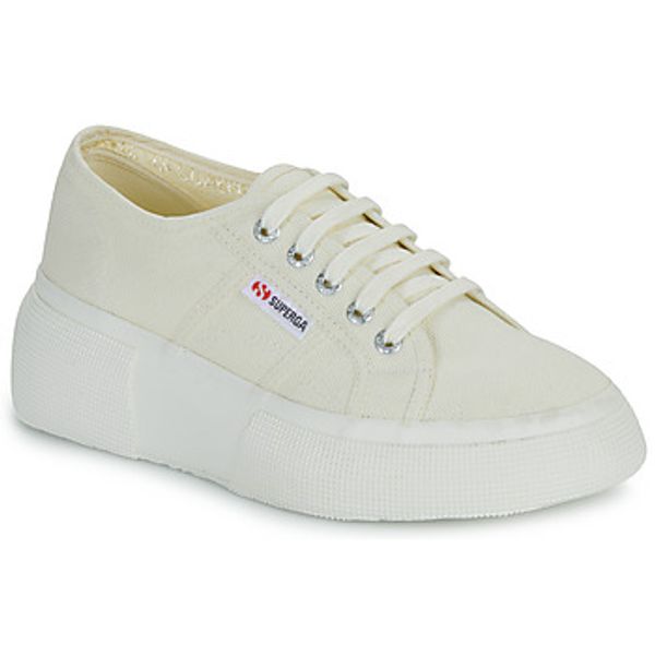 Superga Superga  Niske tenisice 2750 COTON  Superga