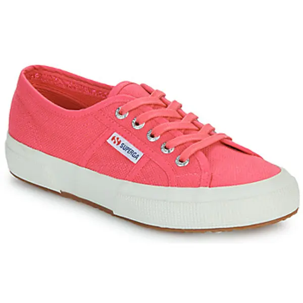 Superga Superga  Niske tenisice 2750 COTON  Superga
