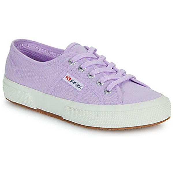 Superga Superga  Niske tenisice 2750 COTON  Superga