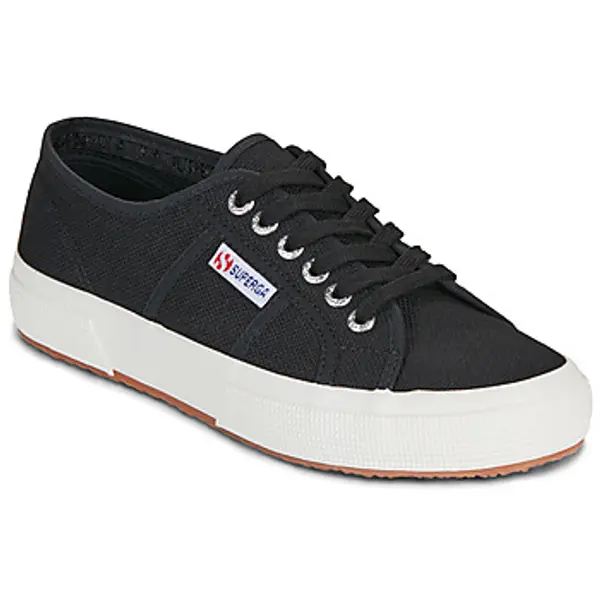Superga Superga  Niske tenisice 2750 COTU CLASSIC  Superga