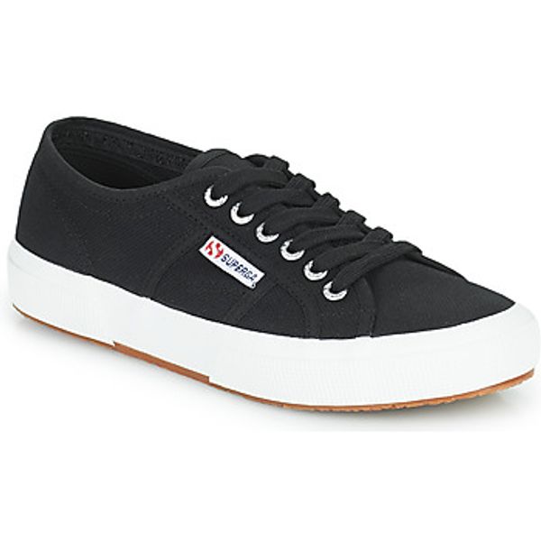 Superga Superga  Niske tenisice 2750 COTU CLASSIC  Superga