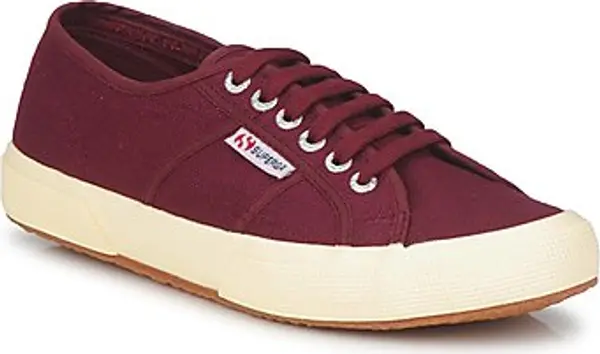 Superga Superga  Niske tenisice 2750 COTU CLASSIC  Superga