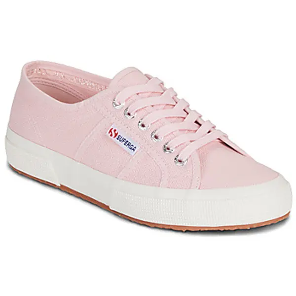 Superga Superga  Niske tenisice 2750 COTU CLASSIC  Superga