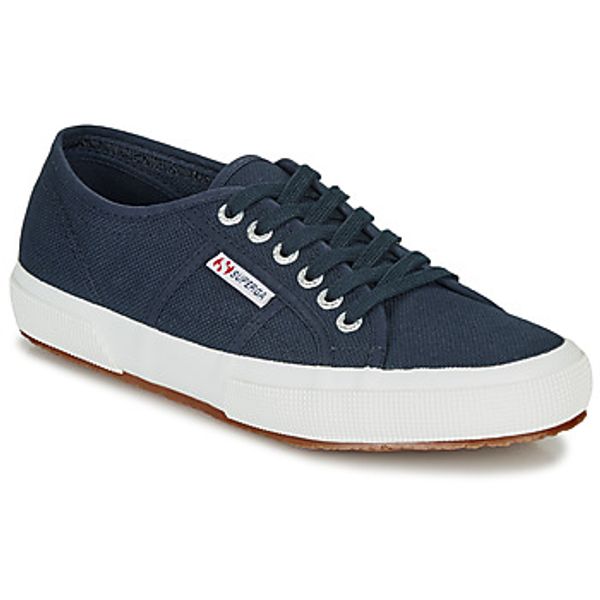 Superga Superga  Niske tenisice 2750 COTU CLASSIC  Superga