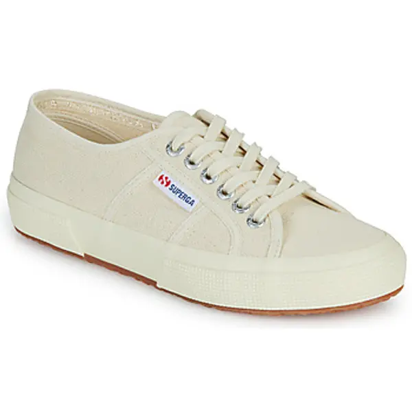 Superga Superga  Niske tenisice 2750 COTU CLASSIC  Superga
