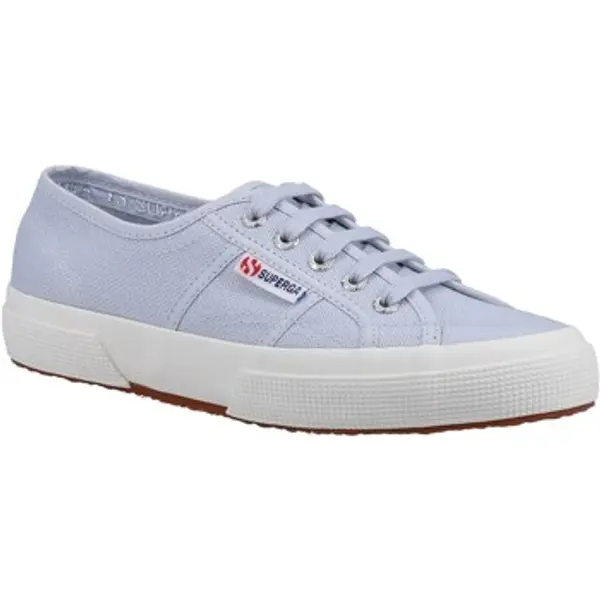 Superga Superga  Niske tenisice 2750 COTU SEASONAL  Superga
