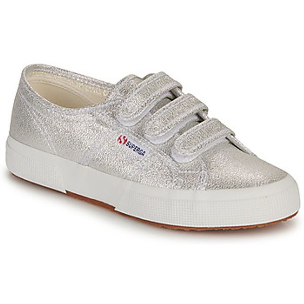 Superga Superga  Niske tenisice 2750 LAME STRAP  Superga