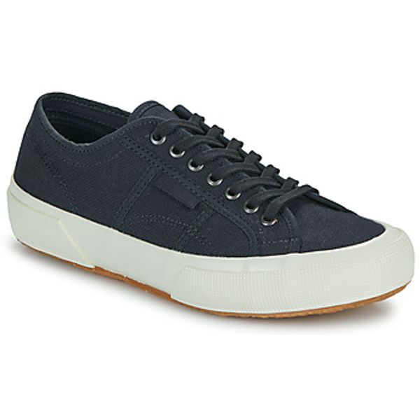 Superga Superga  Niske tenisice 2750 OG  Superga