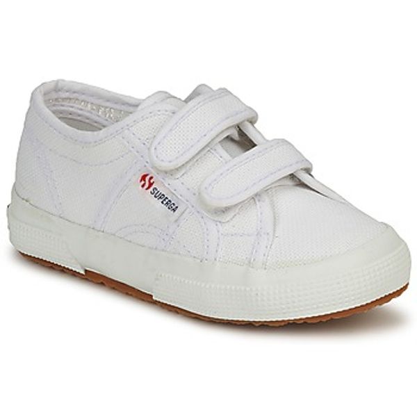 Superga Superga  Niske tenisice 2750 STRAP  Superga