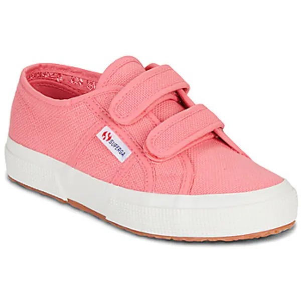 Superga Superga  Niske tenisice 2750 STRAP  Superga