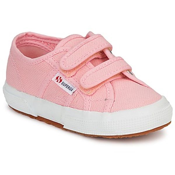 Superga Superga  Niske tenisice 2750 STRAP  Superga