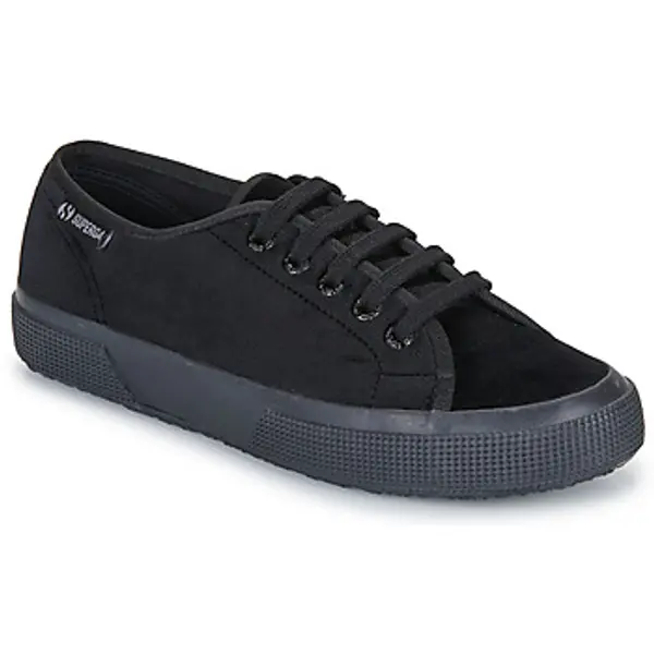 Superga Superga  Niske tenisice 2750 VELVET  Superga