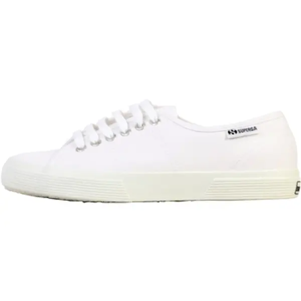 Superga Superga  Niske tenisice 279597  Superga